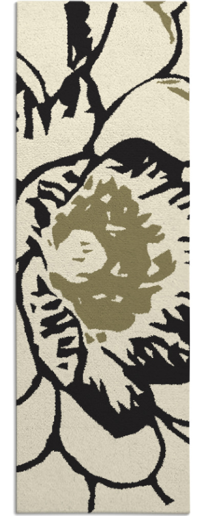 fossa rug - item 542142