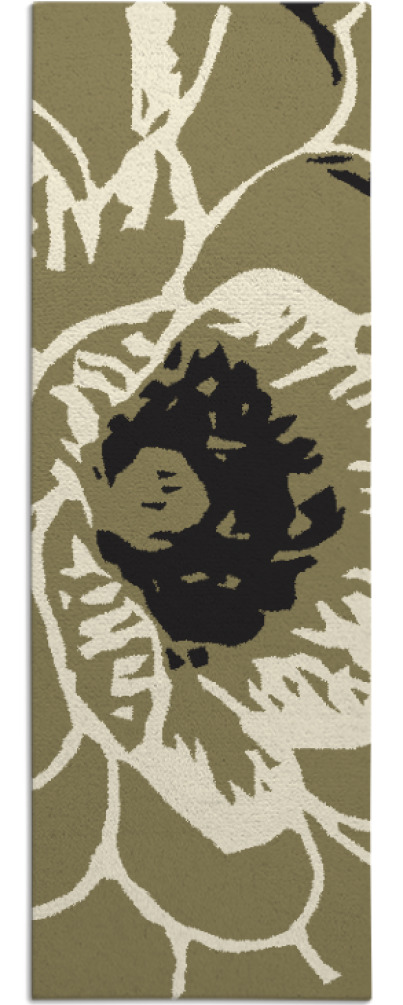 fossa rug - item 542143