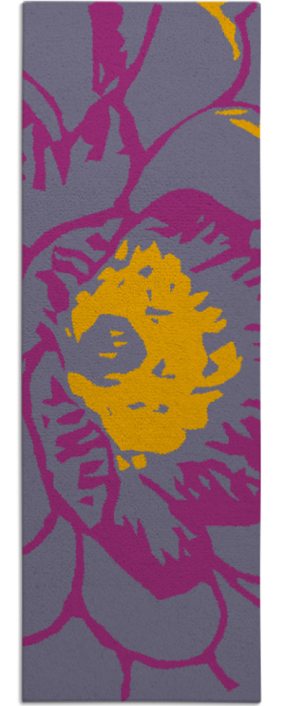 fossa rug - item 542146