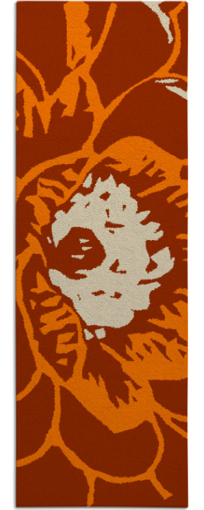 fossa rug - item 542151