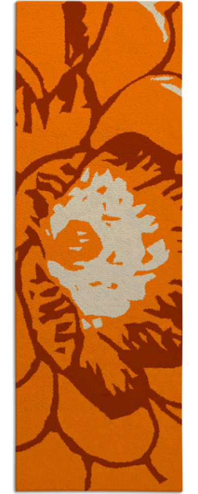 fossa rug - item 542152