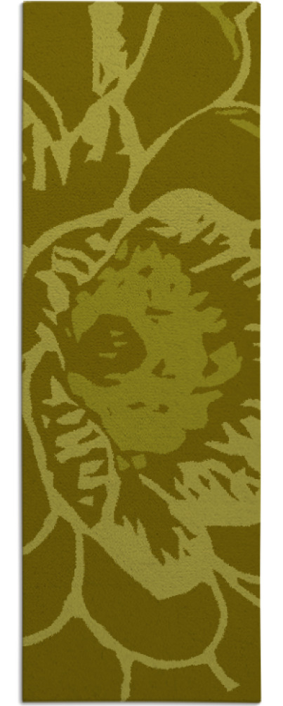 fossa rug - item 542153