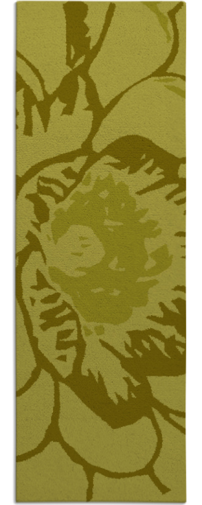 fossa rug - item 542154