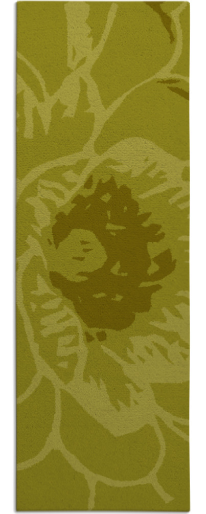 fossa rug - item 542155
