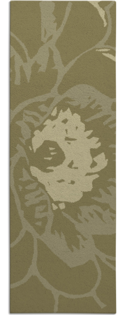 fossa rug - item 542157
