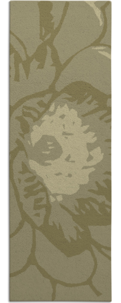 fossa rug - item 542158