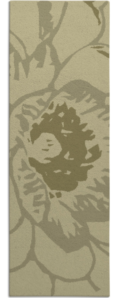 fossa rug - item 542159