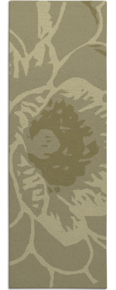 fossa rug - item 542160