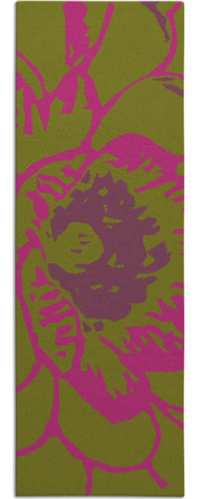 fossa rug - item 542161