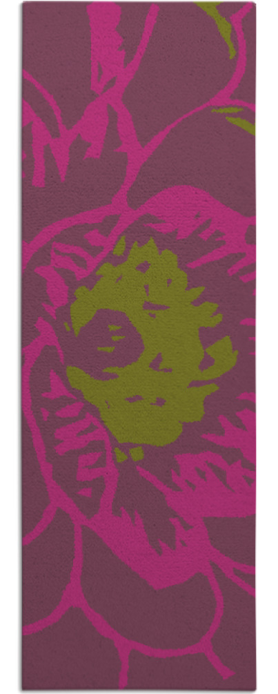 fossa rug - item 542163