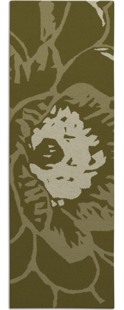 fossa rug - item 542165