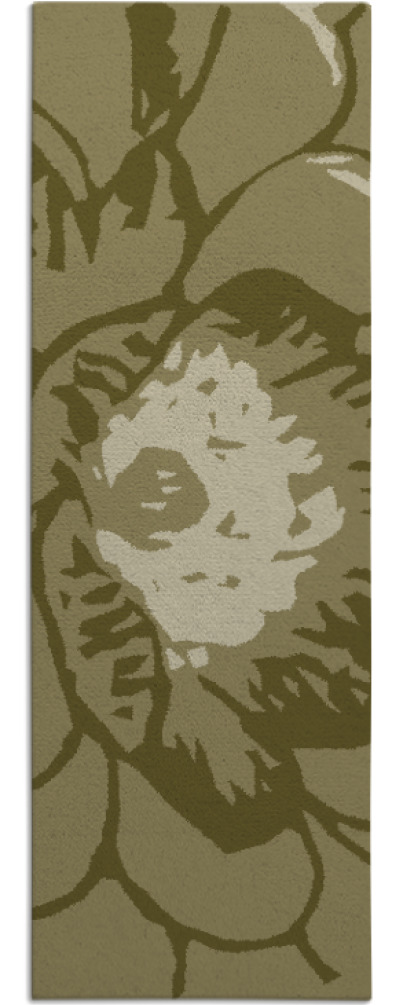 fossa rug - item 542166
