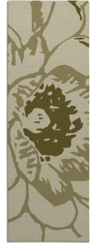 fossa rug - item 542167