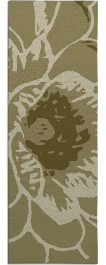 fossa rug - item 542168