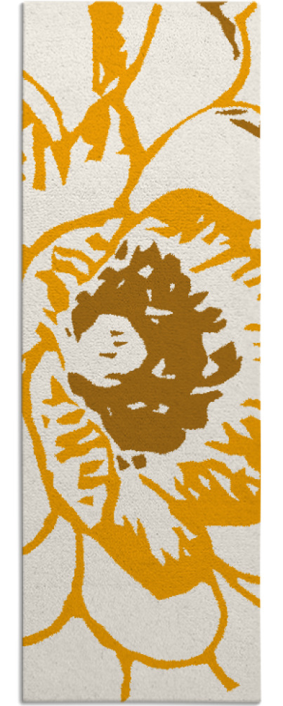 fossa rug - item 542170