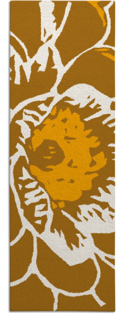 fossa rug - item 542171