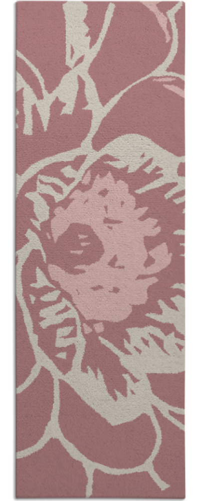 fossa rug - item 542173