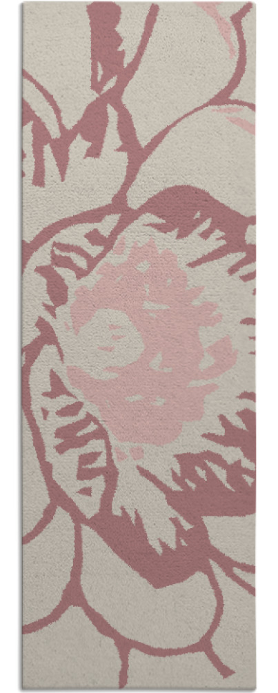 fossa rug - item 542174