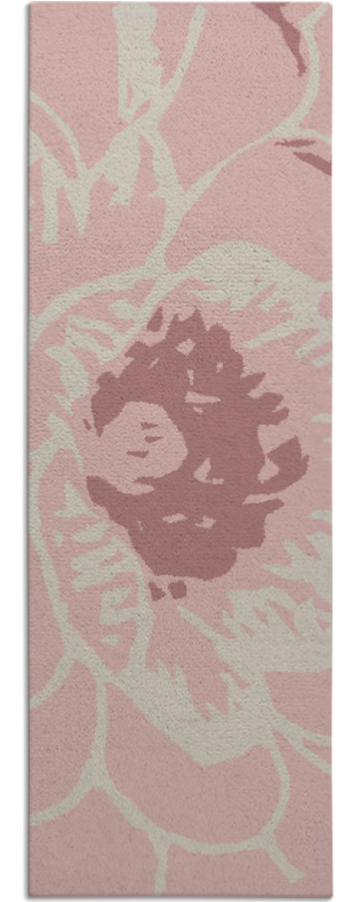 fossa rug - item 542175