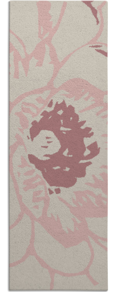 fossa rug - item 542176