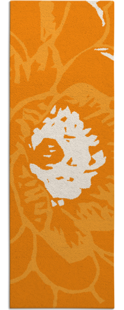 fossa rug - item 542177