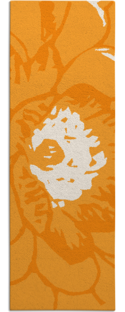 fossa rug - item 542178