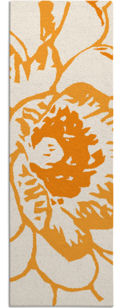 fossa rug - item 542179