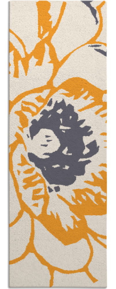 fossa rug - item 542182