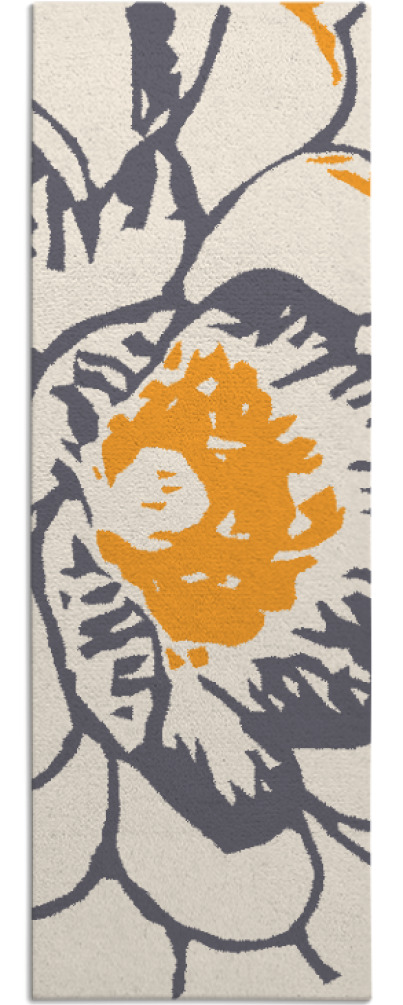 fossa rug - item 542184