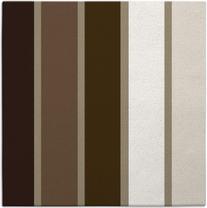 bioko rug - item 543947