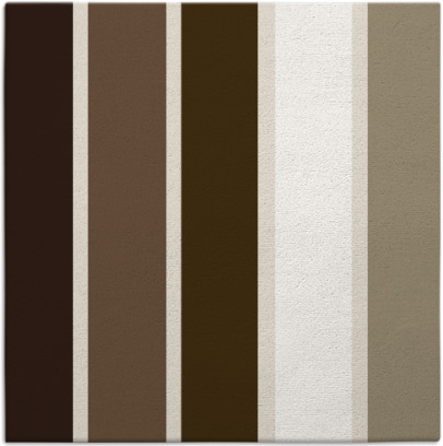 bioko rug - item 543948