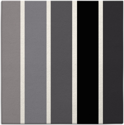 bioko rug - item 543951