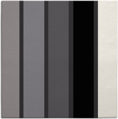 bioko rug - item 543952