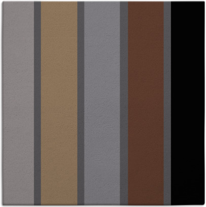 bioko rug - item 543953