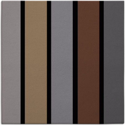 bioko rug - item 543954