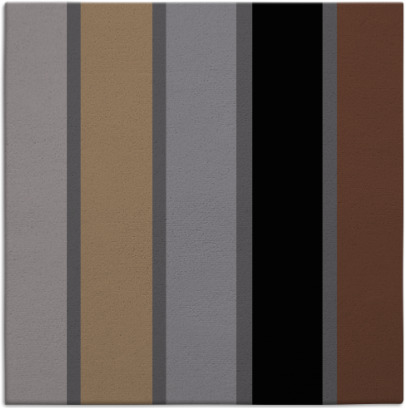 bioko rug - item 543955