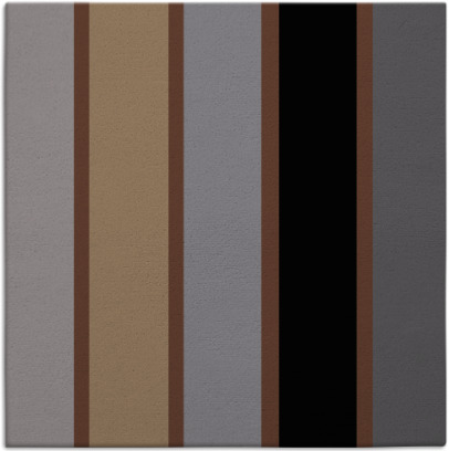 bioko rug - item 543956