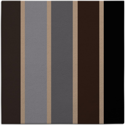 bioko rug - item 543957