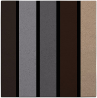 bioko rug - item 543958