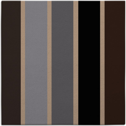 bioko rug - item 543959