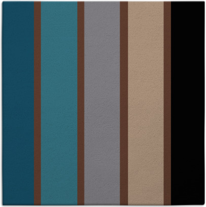 bioko rug - item 543961