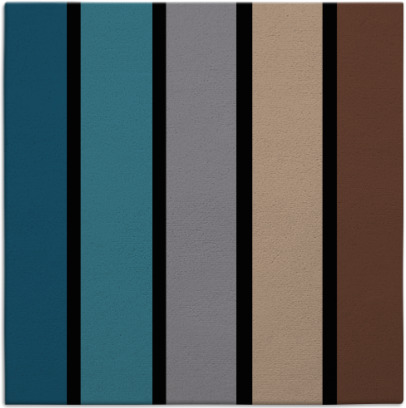 bioko rug - item 543962