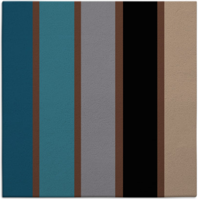 bioko rug - item 543963