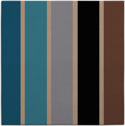 bioko rug - item 543964
