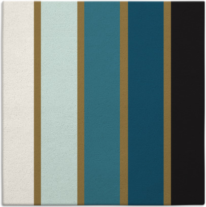 bioko rug - item 543965