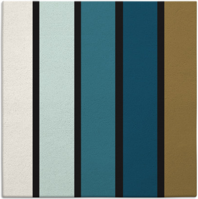 bioko rug - item 543966