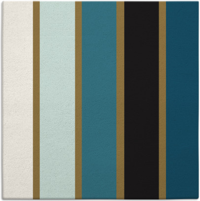 bioko rug - item 543967
