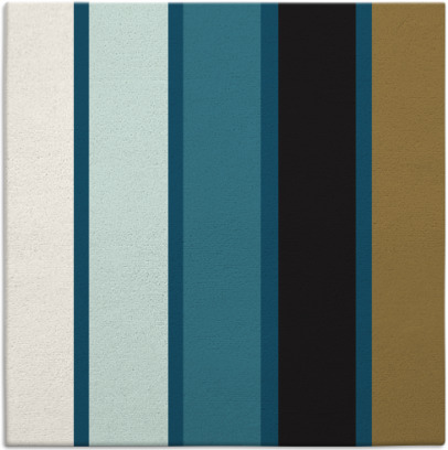 bioko rug - item 543968