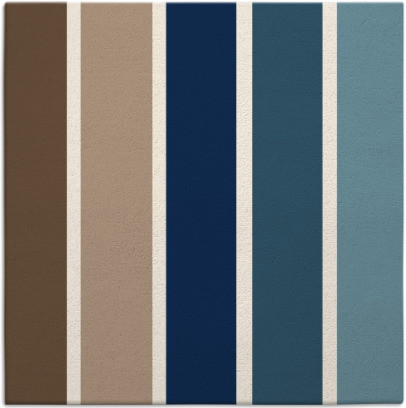 bioko rug - item 543970