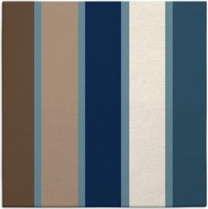 bioko rug - item 543971